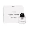 BYREDO Super Cedar Parfemska voda 50 ml