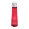 Estée Lauder Nutritious Radiant Energy Super-Pomegranate Losion i sprej za lice za žene 200 ml