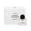 BYREDO Sunday Cologne Parfemska voda 50 ml