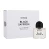 BYREDO Black Saffron Parfemska voda 50 ml