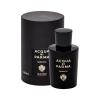 Acqua di Parma Signatures Of The Sun Quercia Parfemska voda 100 ml