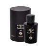 Acqua di Parma Signatures Of The Sun Oud Parfemska voda 100 ml