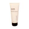 AHAVA Clear Time To Clear Gel za čišćenje lica za žene 100 ml