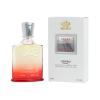Creed Original Santal 2024 Parfemska voda 100 ml