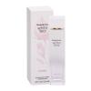 Elizabeth Arden White Tea Wild Rose Toaletna voda za žene 100 ml