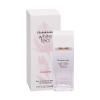 Elizabeth Arden White Tea Wild Rose Toaletna voda za žene 50 ml