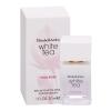 Elizabeth Arden White Tea Wild Rose Toaletna voda za žene 30 ml