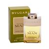 Bvlgari MAN Wood Neroli Parfemska voda za muškarce 60 ml