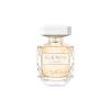 Elie Saab Le Parfum In White Parfemska voda za žene 90 ml