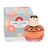 Elie Saab Girl of Now Forever Parfemska voda za žene 30 ml
