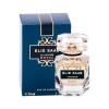 Elie Saab Le Parfum Royal Parfemska voda za žene 30 ml