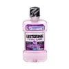 Listerine Total Care Mild Taste Smooth Mint Mouthwash Vodice za ispiranje usta 250 ml