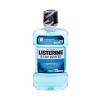 Listerine Stay White Mouthwash Vodice za ispiranje usta 250 ml