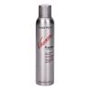 Matrix Vavoom Freezing Spray Lak za kosu za žene 250 ml