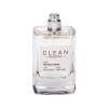 Clean Clean Reserve Collection Rain Parfemska voda 100 ml tester