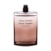 Issey Miyake L&#039;Eau D&#039;Issey Pour Homme Wood &amp; Wood Parfemska voda za muškarce 100 ml tester