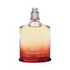 Creed Original Santal Parfemska voda 100 ml tester