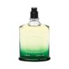 Creed Original Vetiver Parfemska voda 100 ml tester