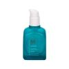 Moroccanoil Repair Mending Infusion Serum za kosu za žene 75 ml