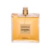 Chanel Gabrielle Essence Parfemska voda za žene 100 ml tester