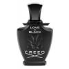 Creed Love in Black Parfemska voda za žene 75 ml tester