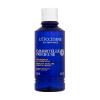 L&#039;Occitane Immortelle Précieuse Essential Water Tonik za žene 200 ml