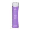 Alterna Caviar Anti-Aging Multiplying Volume Regenerator za žene 250 ml