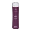 Alterna Caviar Anti-Aging Clinical Densifying Šampon za žene 250 ml
