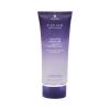 Alterna Caviar Anti-Aging Replenishing Moisture Leave-In Gel Njega kose bez ispiranja za žene 100 ml