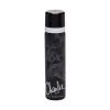 Revlon Charlie Black Dezodorans za žene 75 ml
