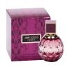 Jimmy Choo Fever Parfemska voda za žene 40 ml