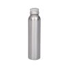 The Different Company Sens &amp; Bois Toaletna voda punjiva bočica sa raspršivačem 90 ml tester