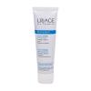 Uriage Bariéderm Cica-Cream Dnevna krema za lice 100 ml