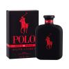 Ralph Lauren Polo Red Extreme Parfem za muškarce 125 ml