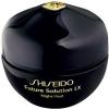 Shiseido Future Solution LX Noćna krema za lice za žene 50 ml tester