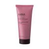 AHAVA Deadsea Water Mineral Hand Cream Cactus &amp; Pink Pepper Krema za ruke za žene 100 ml