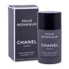 Chanel Pour Monsieur Dezodorans za muškarce 75 ml