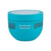 Moroccanoil Smooth Maska za kosu za žene 250 ml