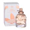 Adidas Born Original Parfemska voda za žene 50 ml