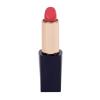 Estée Lauder Pure Color Envy Ruž za usne za žene 3,5 g Nijansa 380 Complex tester