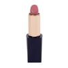 Estée Lauder Pure Color Envy Ruž za usne za žene 3,5 g Nijansa 210 Impulsive tester
