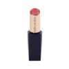 Estée Lauder Pure Color Envy Shine Ruž za usne za žene 3,1 g Nijansa 220 Suggestive tester