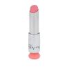 Christian Dior Addict Ruž za usne za žene 3,5 g Nijansa 253 Basic tester