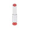 Christian Dior Addict Ruž za usne za žene 3,5 g Nijansa 643 Diablotine tester