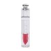 Christian Dior Addict Fluid Stick Sjajilo za usne za žene 5,5 ml Nijansa 479 Magique tester