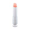 Christian Dior Addict Lip Glow Balzam za usne za žene 3,5 g Nijansa 004 Coral tester