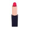 Estée Lauder Pure Color Envy Hi-Lustre Ruž za usne za žene 3,5 g Nijansa 230 Pretty Shocking tester