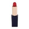 Estée Lauder Pure Color Envy Hi-Lustre Ruž za usne za žene 3,5 g Nijansa 320 Drop Dead Red tester