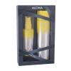 ALCINA Hyaluron 2.0 Poklon set šampon 250 ml + sprej za kosu 100 ml