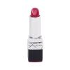 Christian Dior Rouge Dior Couture Colour Ruž za usne za žene 3,5 g Nijansa 766 Rose Harpers tester